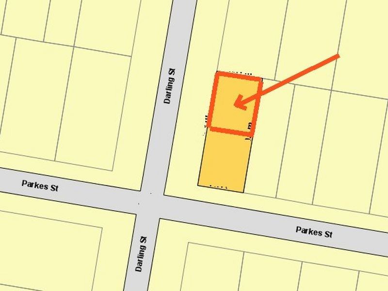 18a Parkes Street, Cowra NSW 2794