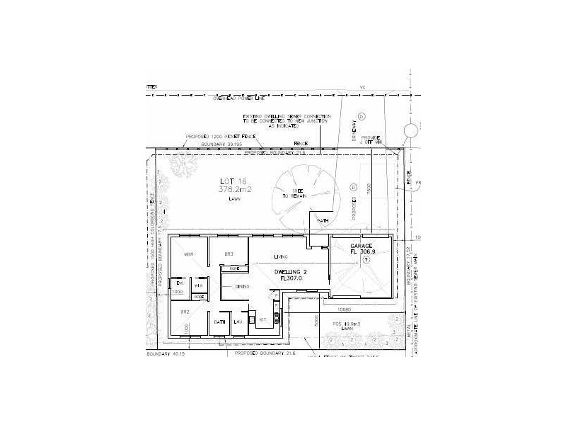 18a Parkes Street, Cowra NSW 2794