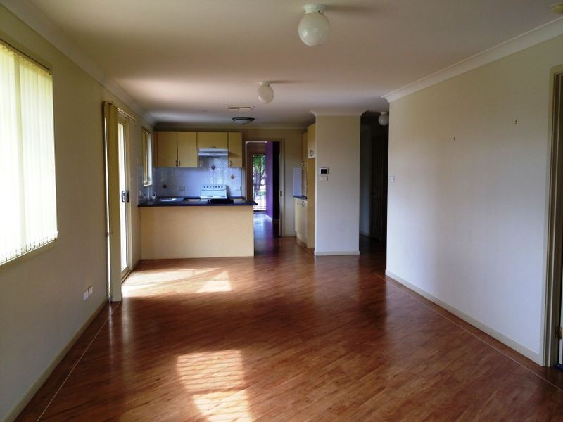 4 River Park Road, Cowra NSW 2794