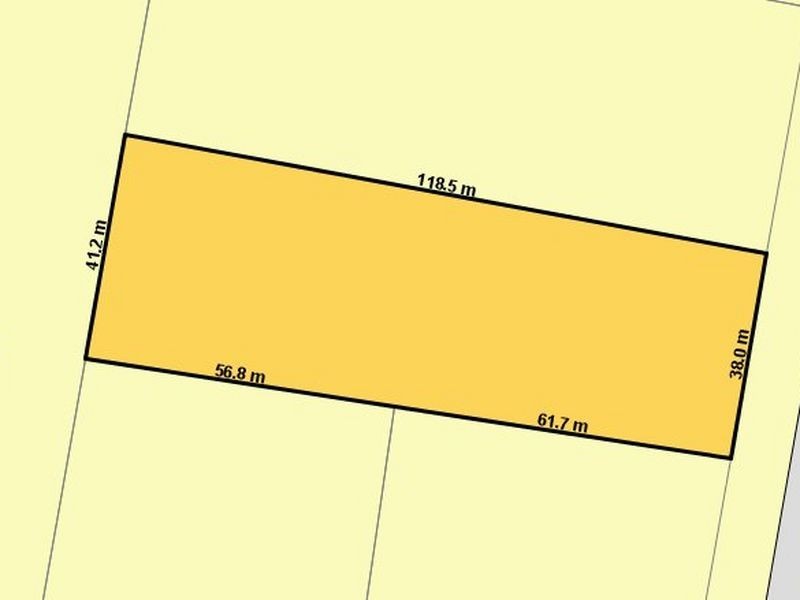 4 River Park Road, Cowra NSW 2794