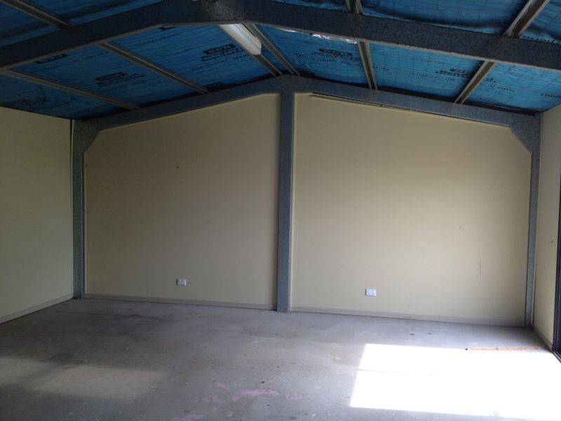 4 River Park Road, Cowra NSW 2794