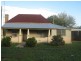 24 Watt Street, Cowra NSW 2794