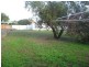 24 Watt Street, Cowra NSW 2794