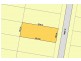 24 Watt Street, Cowra NSW 2794