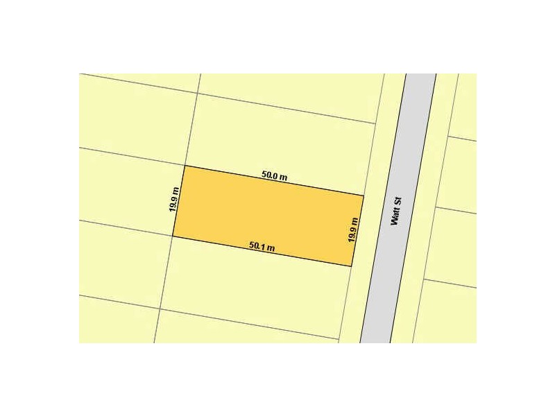 24 Watt Street, Cowra NSW 2794