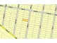 24 Watt Street, Cowra NSW 2794