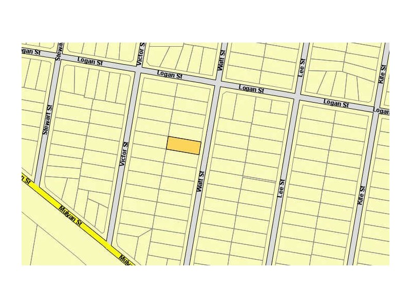 24 Watt Street, Cowra NSW 2794