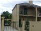 14a Liverpool Street, Cowra NSW 2794