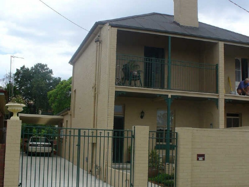 14a Liverpool Street, Cowra NSW 2794