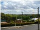 14a Liverpool Street, Cowra NSW 2794