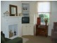 14a Liverpool Street, Cowra NSW 2794