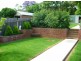 14a Liverpool Street, Cowra NSW 2794