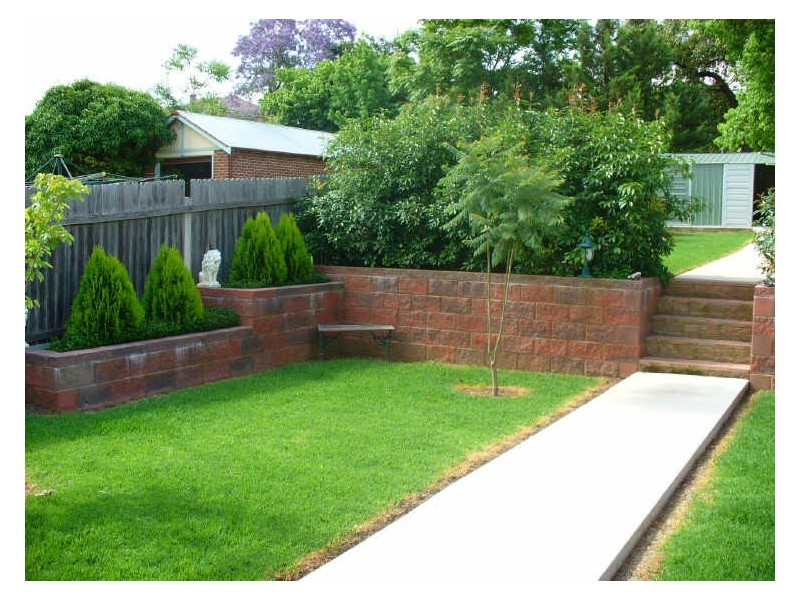 14a Liverpool Street, Cowra NSW 2794