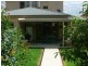 14a Liverpool Street, Cowra NSW 2794