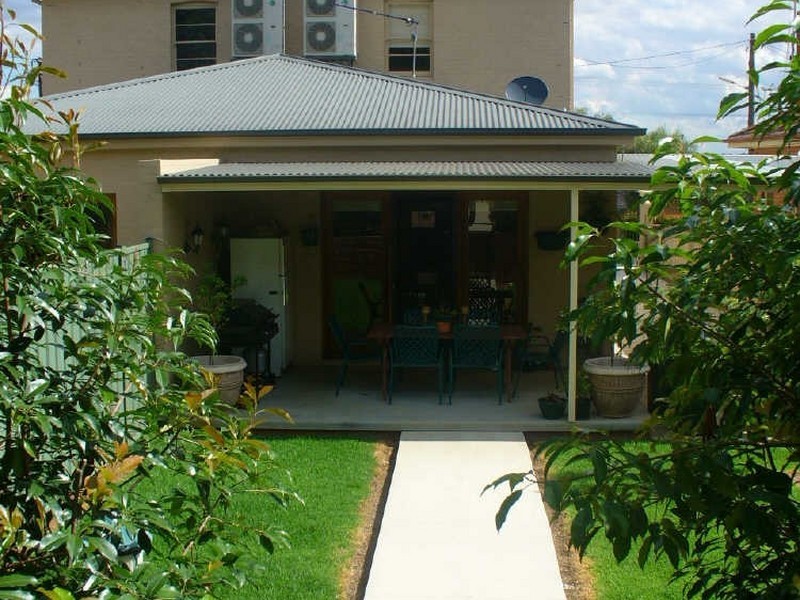 14a Liverpool Street, Cowra NSW 2794