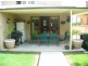 14a Liverpool Street, Cowra NSW 2794