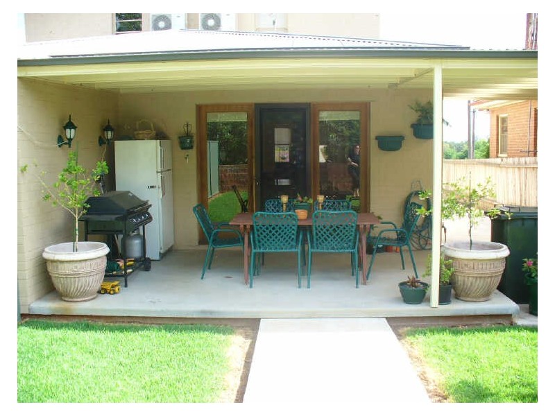 14a Liverpool Street, Cowra NSW 2794