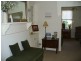 14a Liverpool Street, Cowra NSW 2794