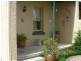 14a Liverpool Street, Cowra NSW 2794