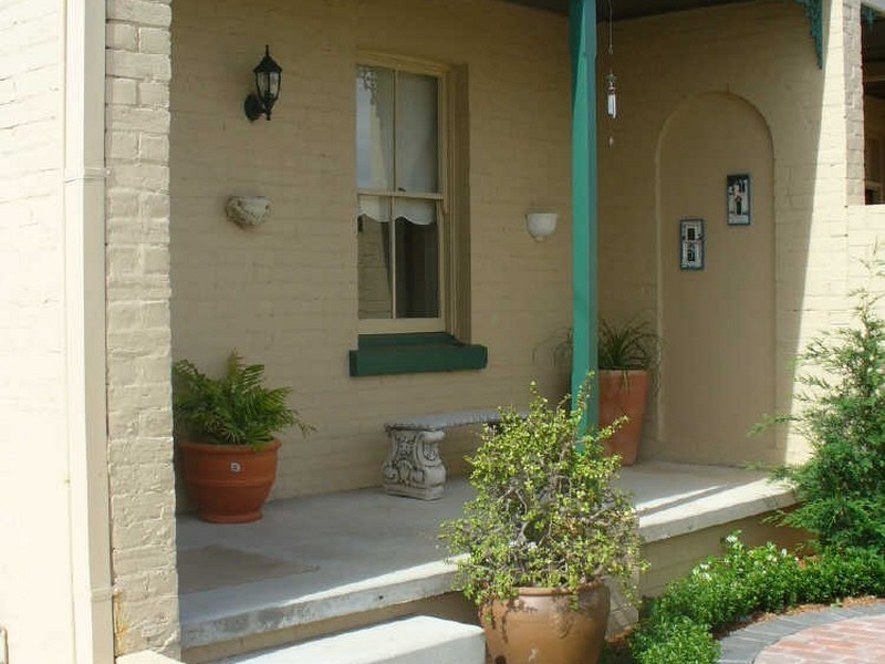 14a Liverpool Street, Cowra NSW 2794