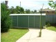 14a Liverpool Street, Cowra NSW 2794