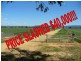 1149 Forbes Road, Cowra NSW 2794