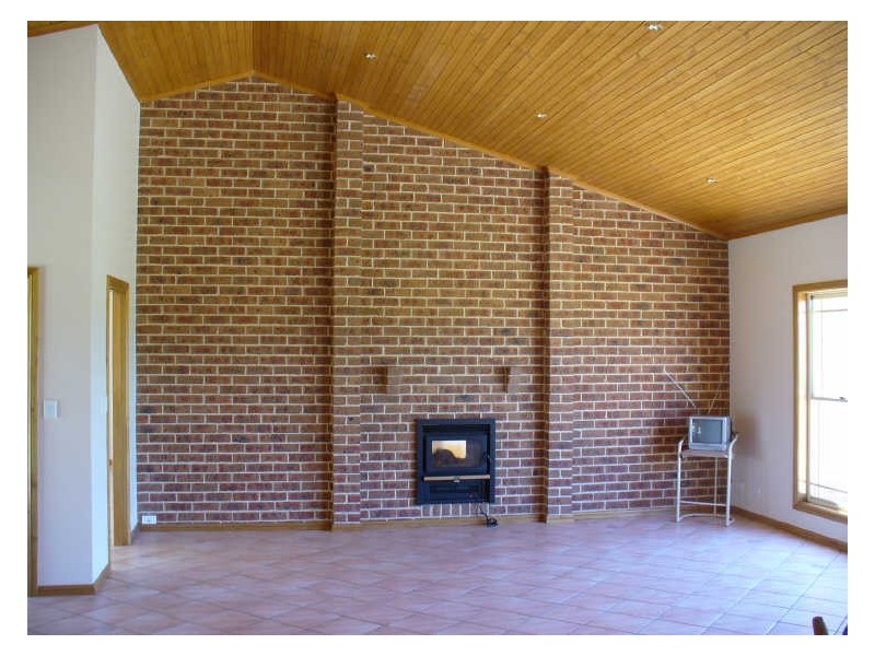 1149 Forbes Road, Cowra NSW 2794