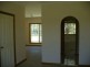 1149 Forbes Road, Cowra NSW 2794