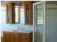 1149 Forbes Road, Cowra NSW 2794