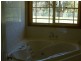 1149 Forbes Road, Cowra NSW 2794