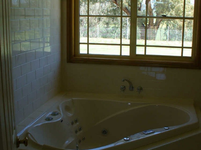 1149 Forbes Road, Cowra NSW 2794