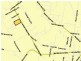 1149 Forbes Road, Cowra NSW 2794