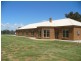 1149 Forbes Road, Cowra NSW 2794