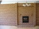 1149 Forbes Road, Cowra NSW 2794