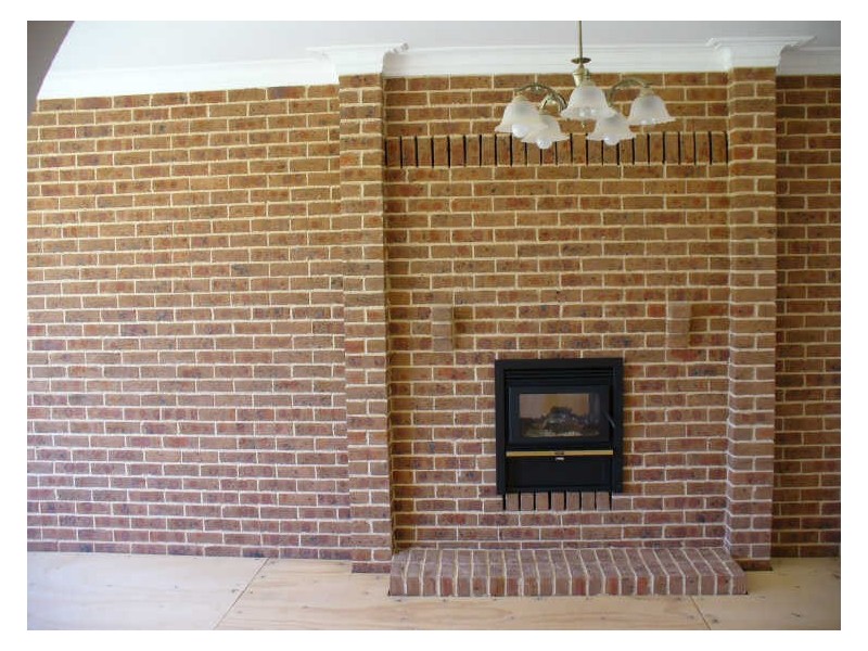 1149 Forbes Road, Cowra NSW 2794