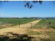 1149 Forbes Road, Cowra NSW 2794