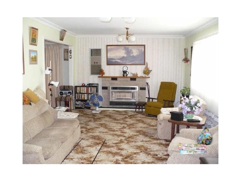 41 Comerford Street, Cowra NSW 2794