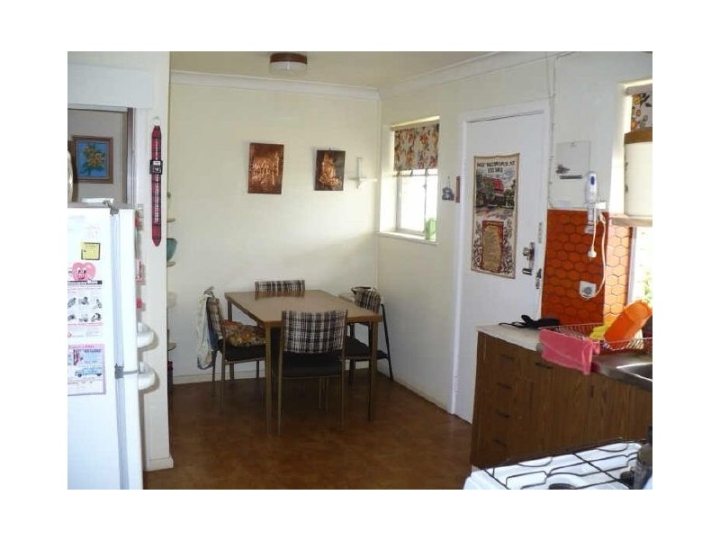 41 Comerford Street, Cowra NSW 2794