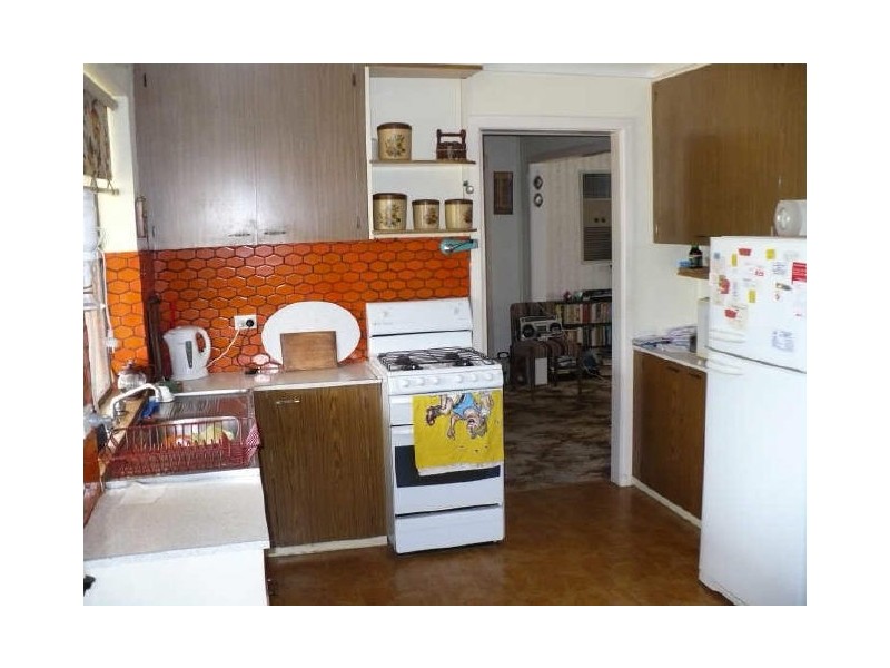 41 Comerford Street, Cowra NSW 2794