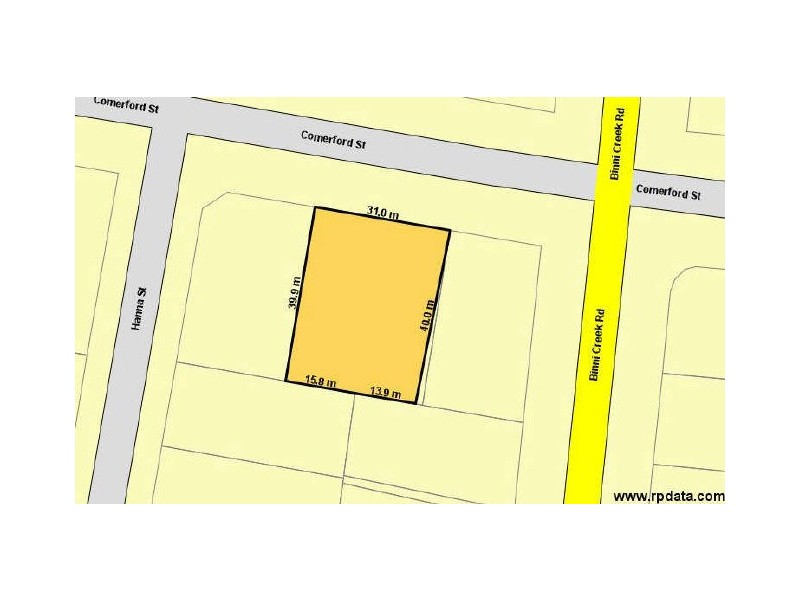 41 Comerford Street, Cowra NSW 2794