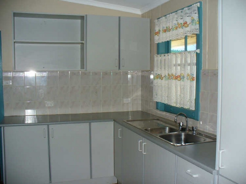 94 Fitzroy Street, Cowra NSW 2794