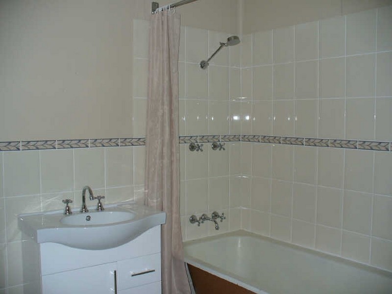 94 Fitzroy Street, Cowra NSW 2794