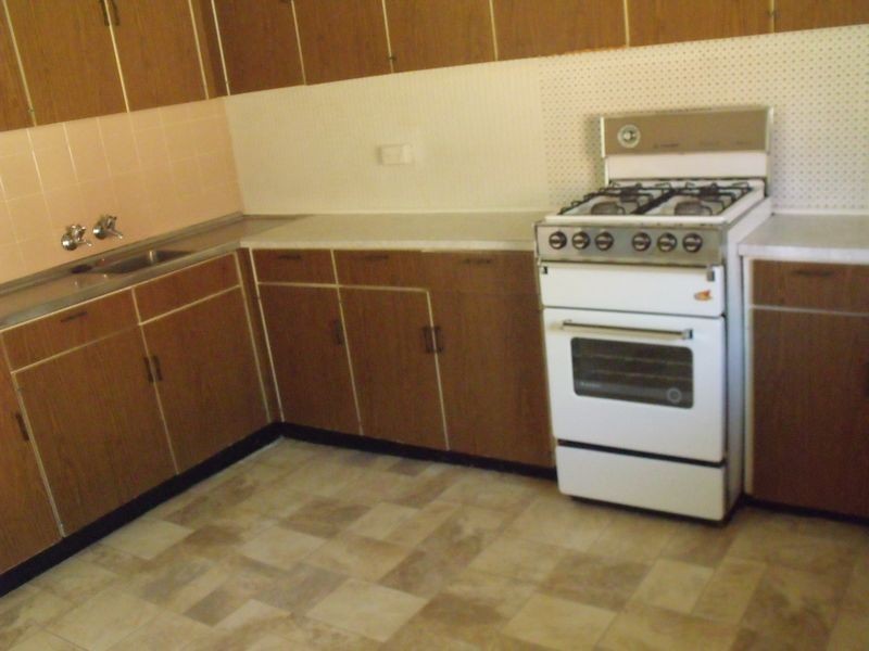 20 Vaux Street, Cowra NSW 2794