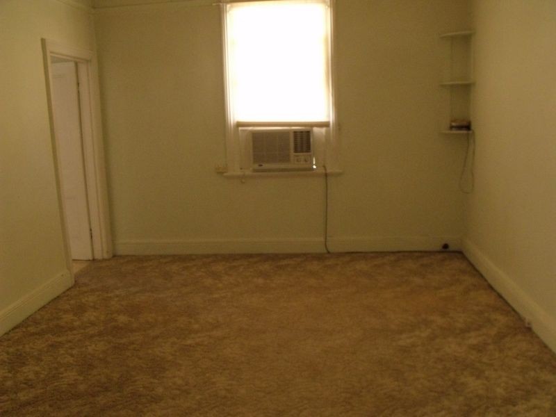 20 Vaux Street, Cowra NSW 2794