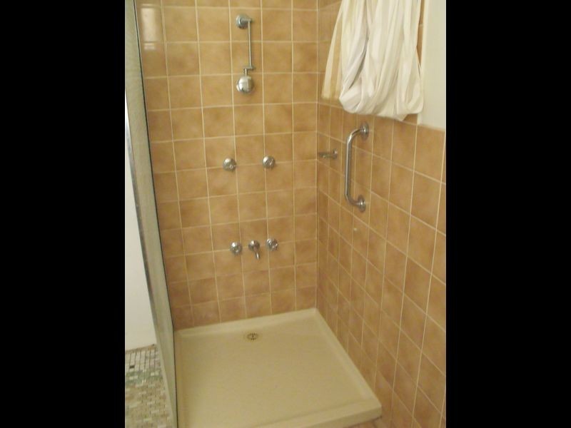 20 Vaux Street, Cowra NSW 2794