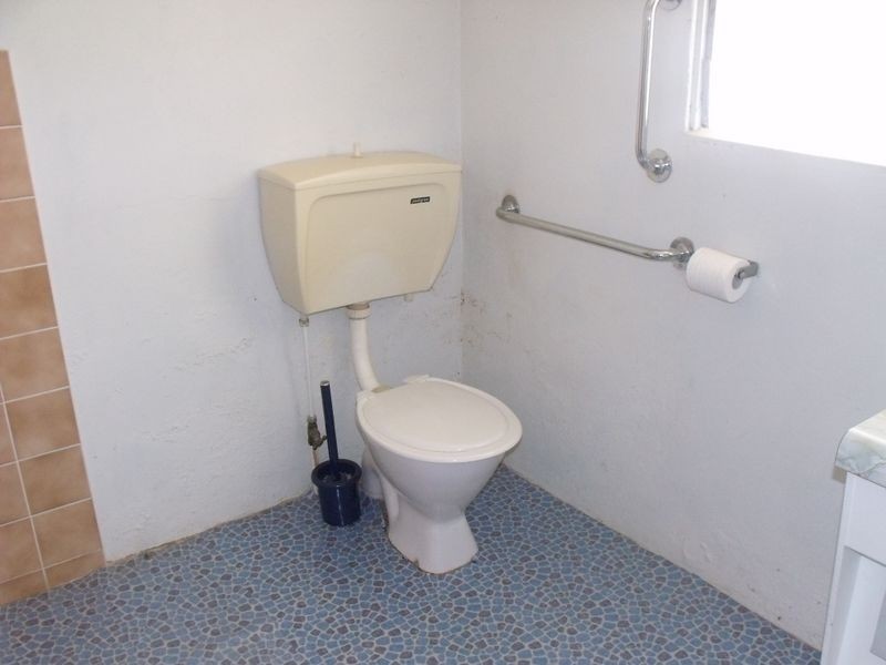 20 Vaux Street, Cowra NSW 2794