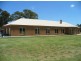 1149 Forbes Road, Cowra NSW 2794