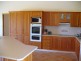 1149 Forbes Road, Cowra NSW 2794