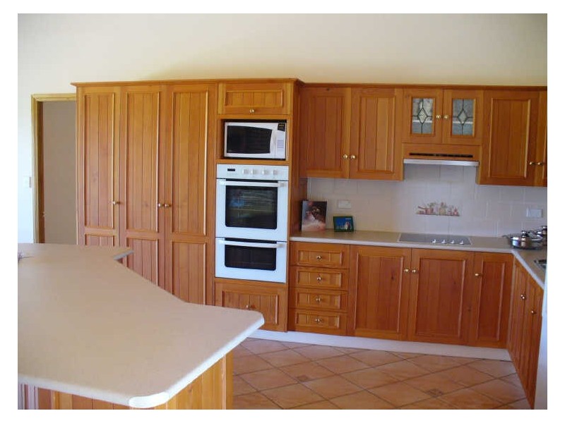 1149 Forbes Road, Cowra NSW 2794