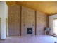 1149 Forbes Road, Cowra NSW 2794